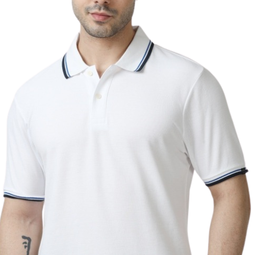 Product 12 — Apparels